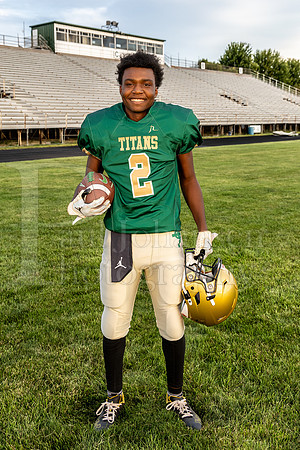Boylan Varsity Football Senior Banner Shoot 8-20-2024-0133