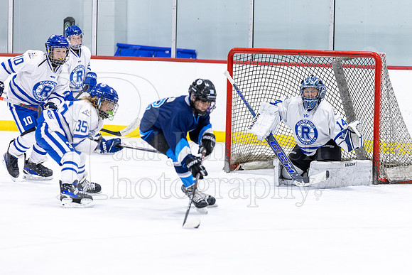 Rockford Hockey Club vs Mammoth 10-27-2024-1349