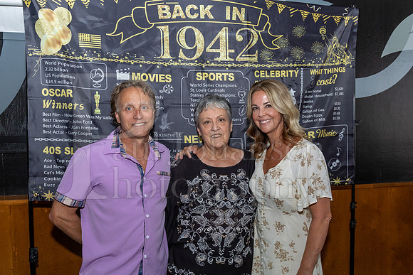 Nancy Nuccio 80th Birthday Party 8-14-2022-0290