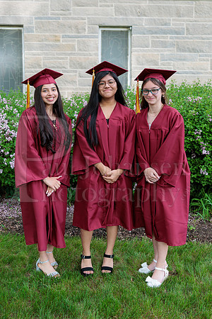 All Saints 2025 Graduation 5-22-2025-0343