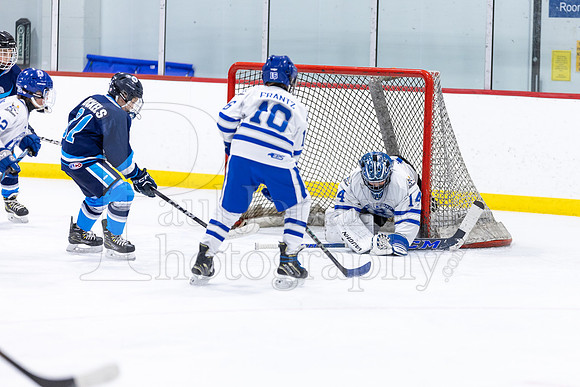Rockford Hockey Club vs Mammoth 10-27-2024-1392