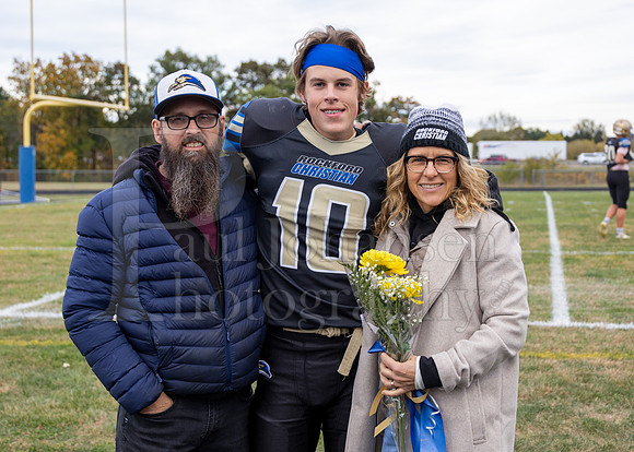 Rockford Christian Varsity Football vs West Carroll 10-14-2024-0038