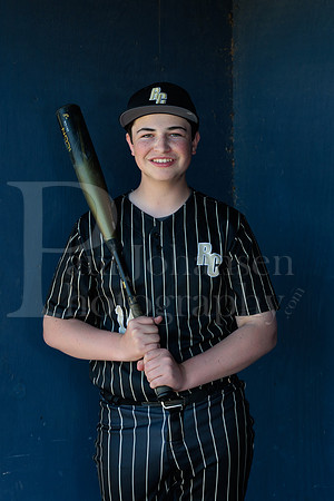 Rockford Christian Boys Varsity Baseball Spring 2025-0353