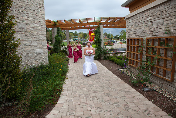 Troyer Wedding-8409