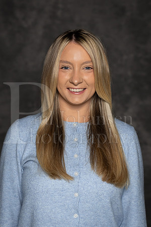 Eckburg Employee Portraits 10-10-2024-0054
