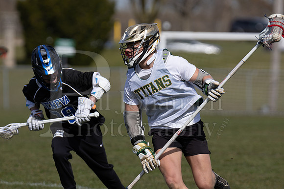 Boylan Boys Lacrosse vs Geneva 4-6-2024-0401