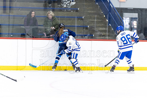 Rockford Hockey Club vs Mammoth 10-27-2024-1345