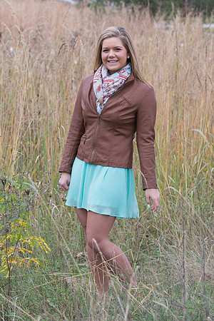 Kelsey Bachtold Senior Images 10-6-2013-3733
