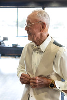 Nuccio Wedding 7-27-2024-0019