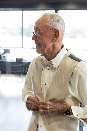 Nuccio Wedding 7-27-2024-0019
