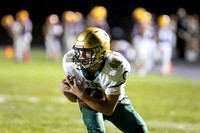Boylan Boys Varsity Football vs Hononegah 10-11-2024-0382