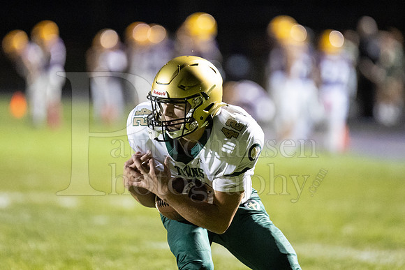 Boylan Boys Varsity Football vs Hononegah 10-11-2024-0382