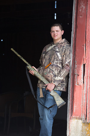 Jason Fidder Senior Images 5-4-2014-2572