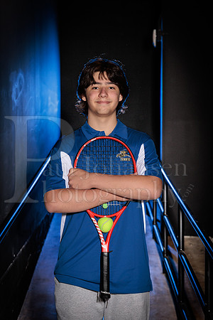 Rockford Christian Boys Tennis Spring 2025-0039