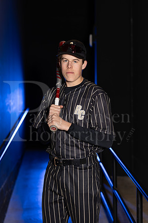 RC Senior Boys Baseball Banner Shoot 3-19-2025-0103