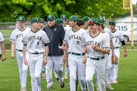 Boylan Boys Varstiy Baseball vs Auburn 5-10-2024-0170