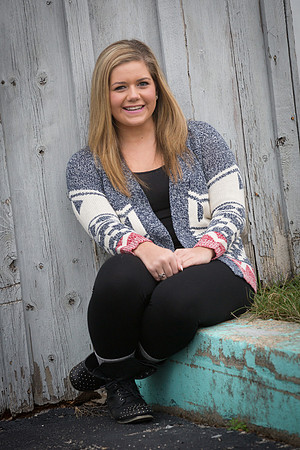 Kelsey Bachtold Senior Images 10-6-2013-3939