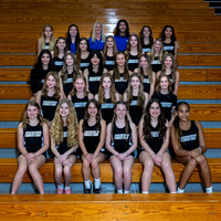 Rockford Christian Middle School Track Spring 2024-0036