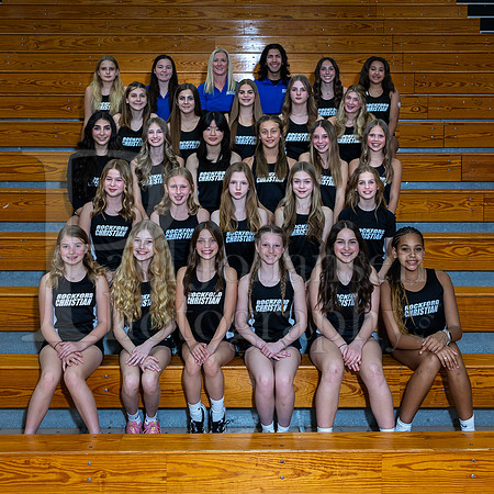 Rockford Christian Middle School Track Spring 2024-0036