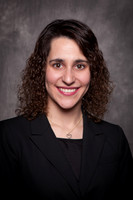 Rachel Hall United Capital 3-19-2014-9354