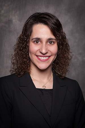 Rachel Hall United Capital 3-19-2014-9354