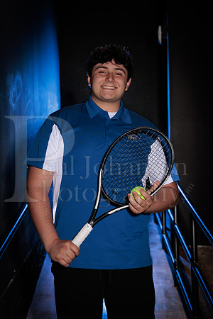 Rockford Christian Boys Tennis Spring 2025-0083