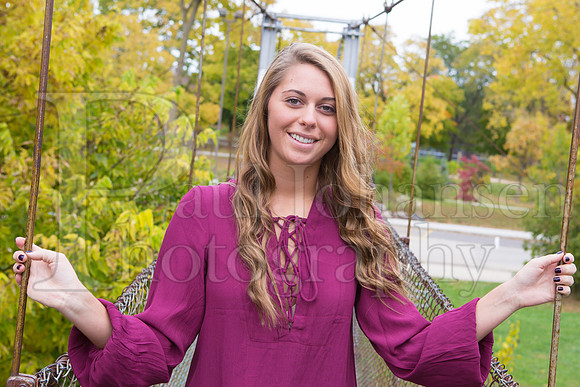 Anna Sharp Senior Images 10-12-2015-10077