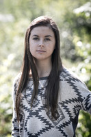 Brittany Oglesby Brien Senior Images 9-26-2013-0019-2