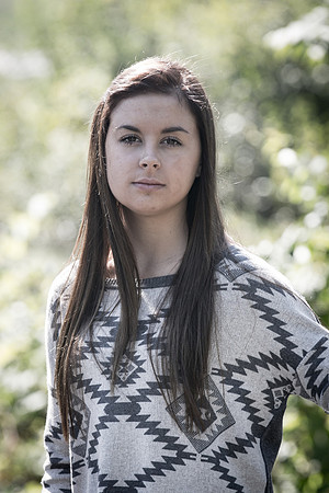 Brittany Oglesby Brien Senior Images 9-26-2013-0019-2