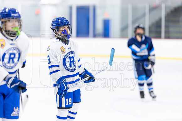Rockford Hockey Club vs Mammoth 10-27-2024-1318
