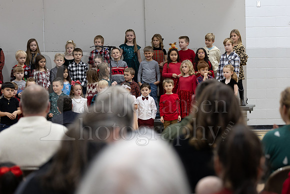 Raidens Xmas Program 12-18-2024-0850