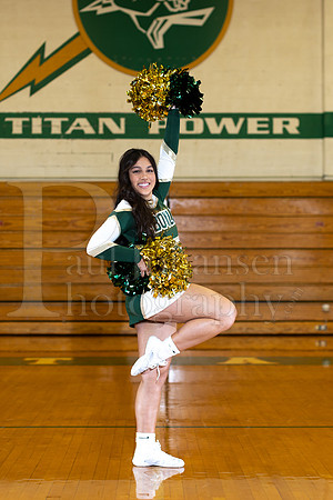 Boylan Cheer Seniors Shoot 1-17-2022-0129