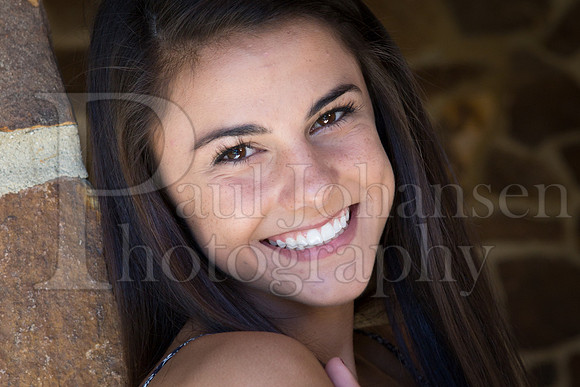 Kelly Custer Senior Images 9-20-2015-0063