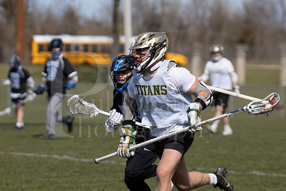 Boylan Boys Lacrosse vs Geneva 4-6-2024-0410