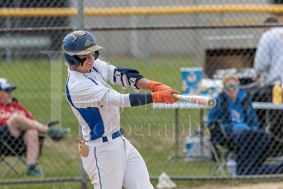 Rockford Christian Boys Varsity Baseball vs Pecatonica 5-19-2025-0096