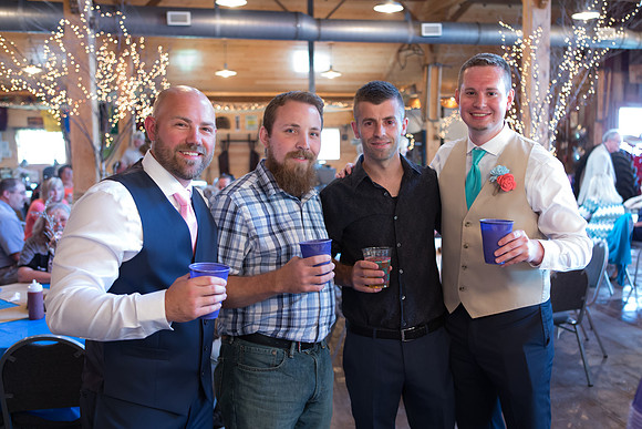 Bauman Stith Wedding 7-15-2017-1614