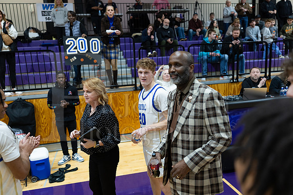 Rockford Christian Boys Varsity Basketball vs Lutheran 1-29-2025-1102