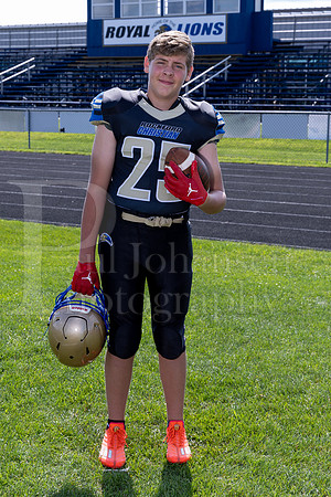 Rockford Christian Varsity Football Fall 2022-0378
