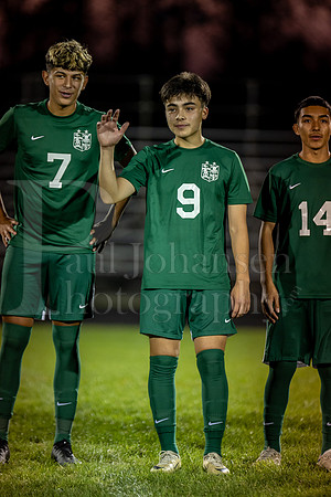Boylan Boys Varsity Soccer vs Hononegah 10-3-2024-0202