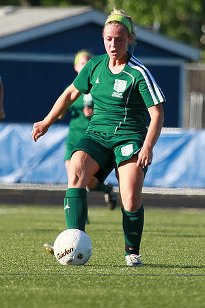 Boylan Girls Varsity Soccer vs Lk Forest SuperSectional 6-3-2014-1690