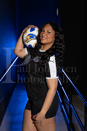RC Senior Girls Soccer Banner Shoot 3-21-2025-0137