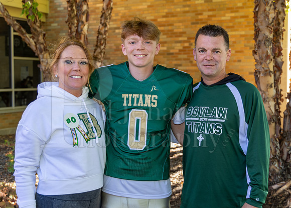 Boylan Fall 2024 Parent Night Portaits 9-7-2024-0021