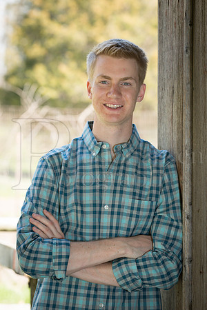 Nick Monkemeyer Senior Images 4-17-2016-0086