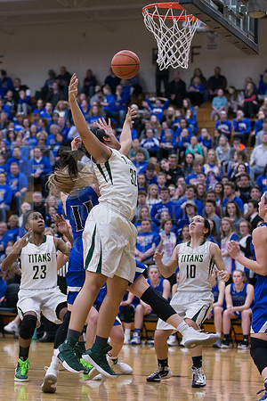 Boylan Girls Varsity Basketball vs Geneva 2-26-2018-0333