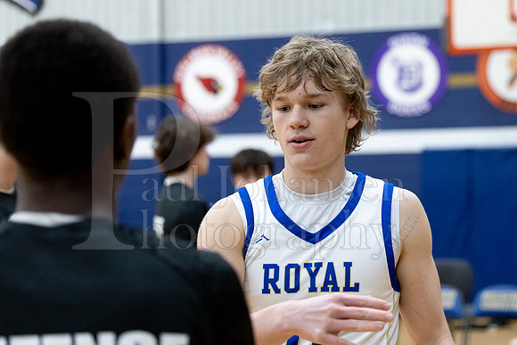 Rockford Christian Boys Varsity Basketball vs Winnebago 2-28-2025-0090