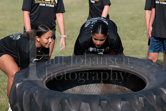 Iron Titans Camp 7-8-2025-0476