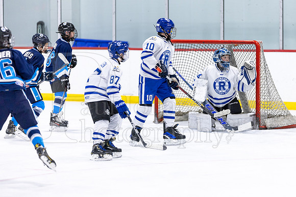 Rockford Hockey Club vs Mammoth 10-27-2024-1515