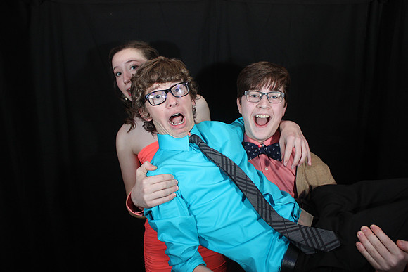 RC 8th Grade Graduation Individual Images Photobooth 4-26-2014-0071