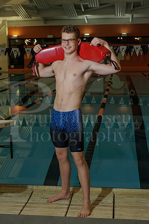 Rockford Christian Boys Swimming Winter 2021-0273