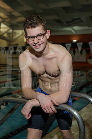 Rockford Christian Boys Swimming Winter 2021-0082